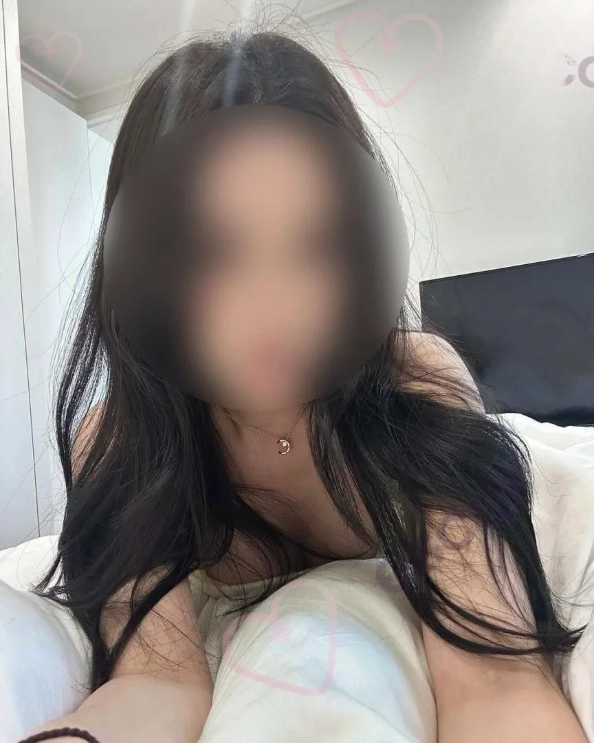 Sweet Chinka - zdjęcie profilowe, Wrocław