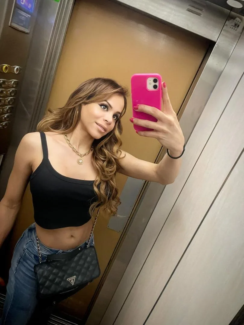 Stefania - zdjęcie 5, Warszawa