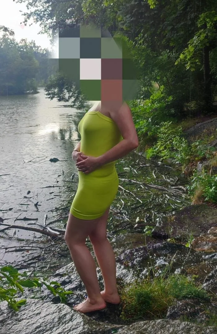 Diana - zdjęcie 2, Łódź
