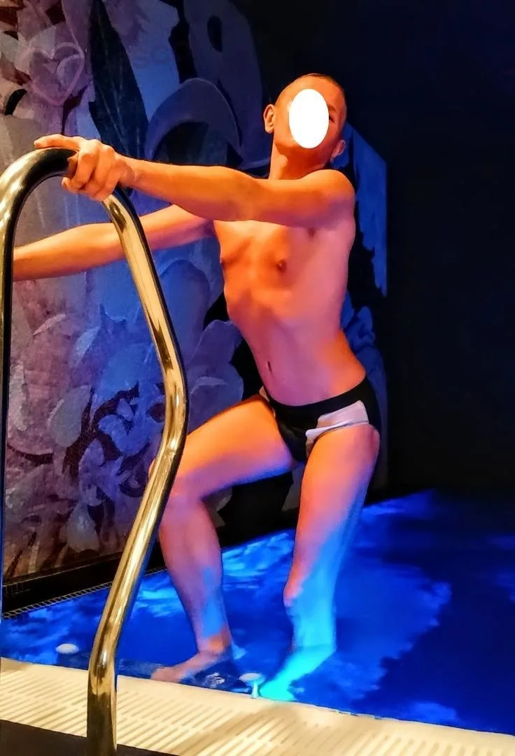 Warsaw 14 july- 21 july-!!!! Najlepszy Kochanek/ Best Company In - zdjęcie 5, Warszawa