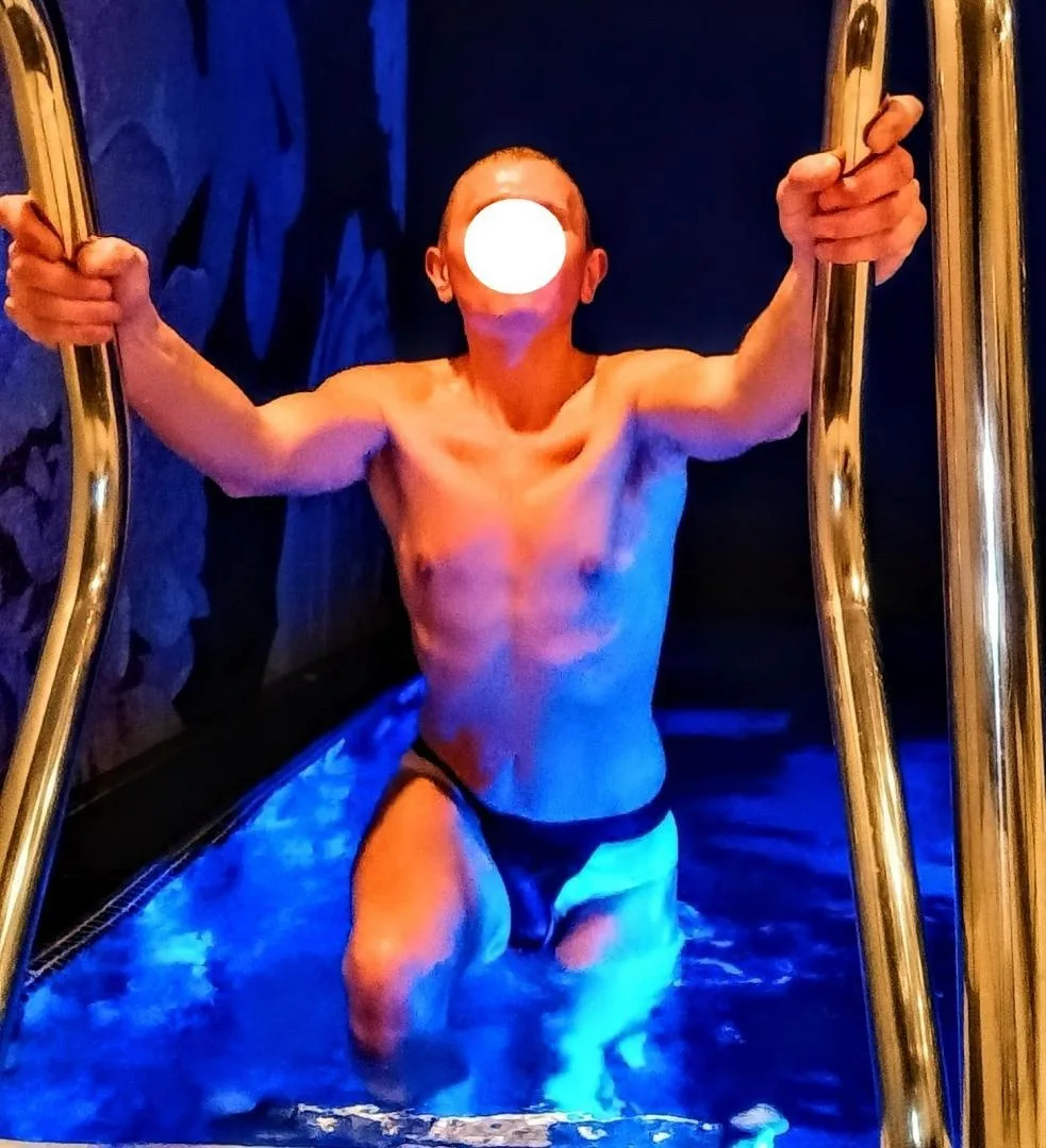 Warsaw 14 july- 21 july-!!!! Najlepszy Kochanek/ Best Company In - zdjęcie 8, Warszawa