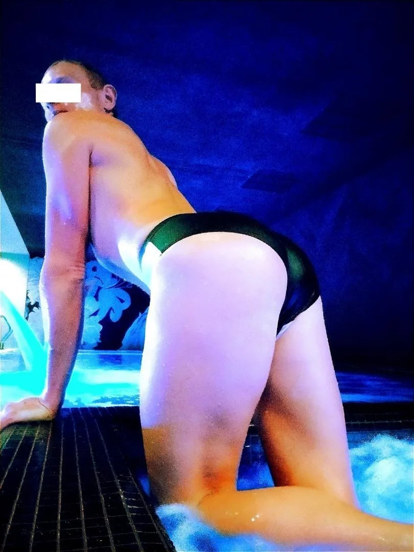 Warsaw 14 july- 21 july-!!!! Najlepszy Kochanek/ Best Company In - zdjęcie 6, Warszawa