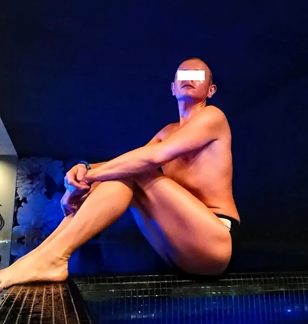 Warsaw 14 july- 21 july-!!!! Najlepszy Kochanek/ Best Company In - zdjęcie 15, Warszawa