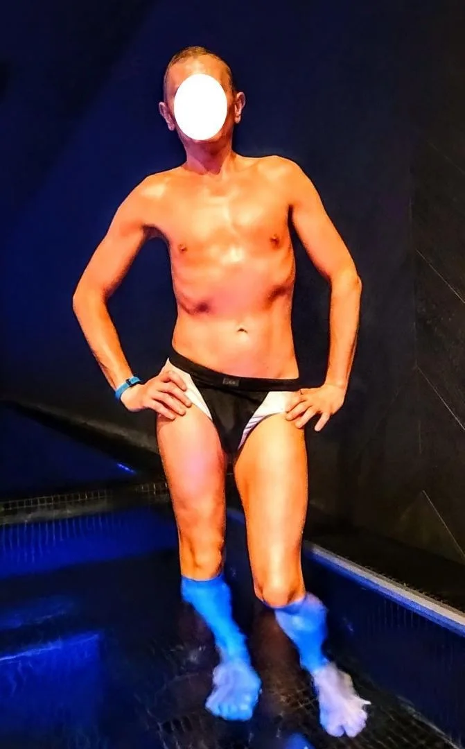 Warsaw 14 july- 21 july-!!!! Najlepszy Kochanek/ Best Company In - zdjęcie 12, Warszawa