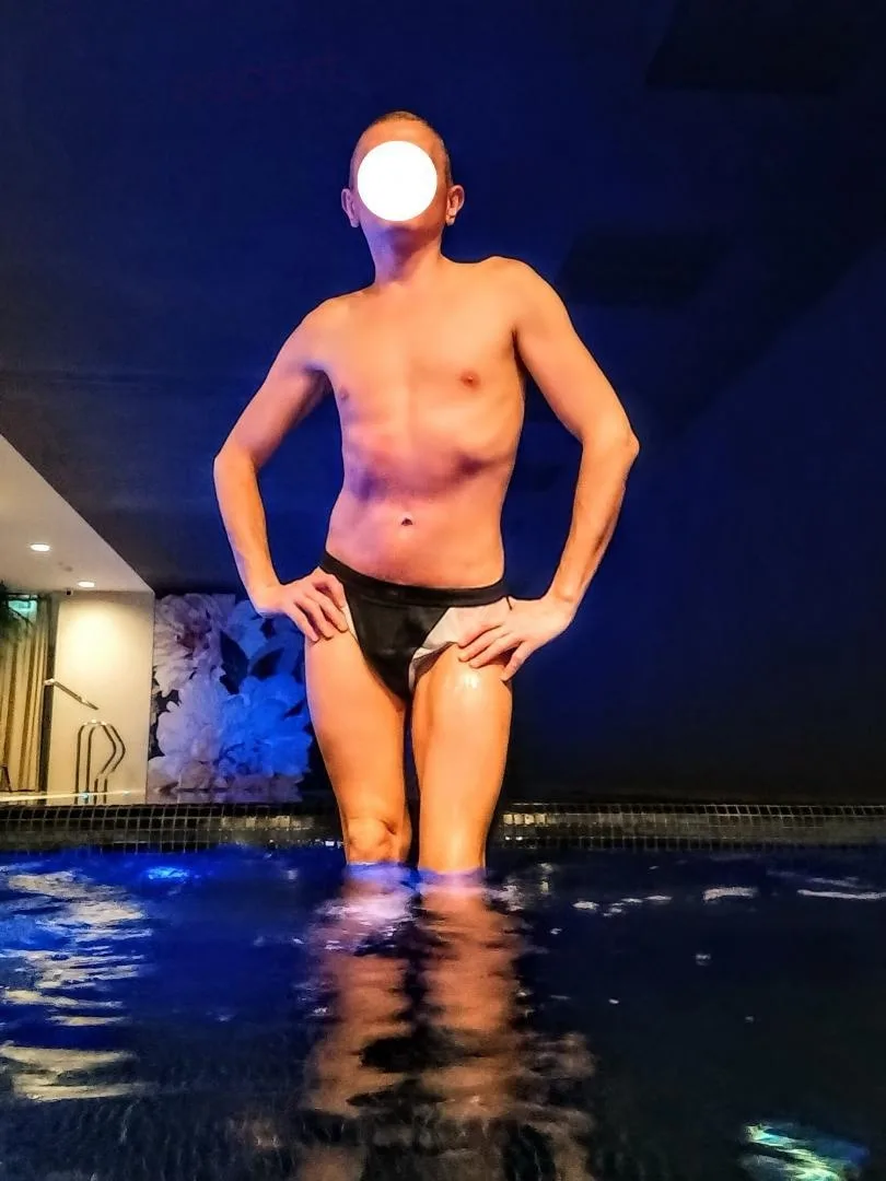 Warsaw 14 july- 21 july-!!!! Najlepszy Kochanek/ Best Company In - zdjęcie 17, Warszawa