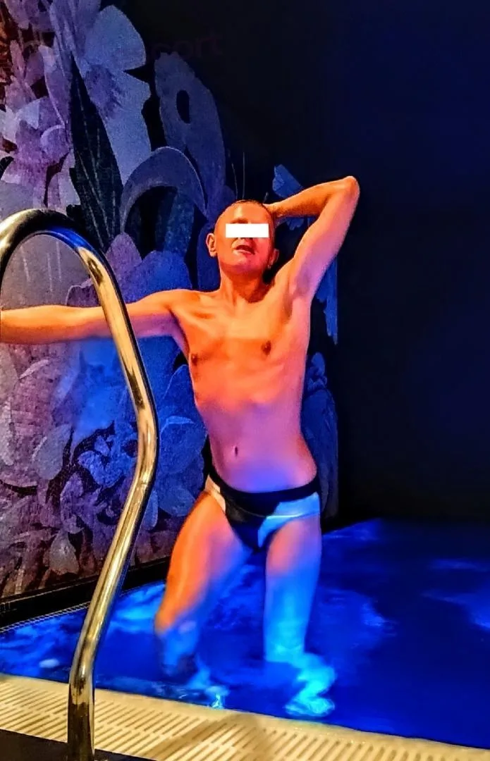 Warsaw 14 july- 21 july-!!!! Najlepszy Kochanek/ Best Company In - zdjęcie 13, Warszawa