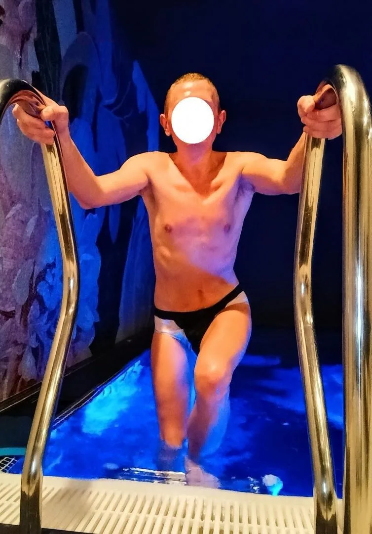 Warsaw 14 july- 21 july-!!!! Najlepszy Kochanek/ Best Company In - zdjęcie 16, Warszawa