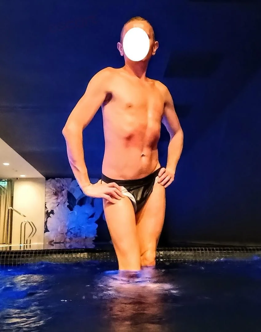Warsaw 14 july- 21 july-!!!! Najlepszy Kochanek/ Best Company In - zdjęcie 19, Warszawa