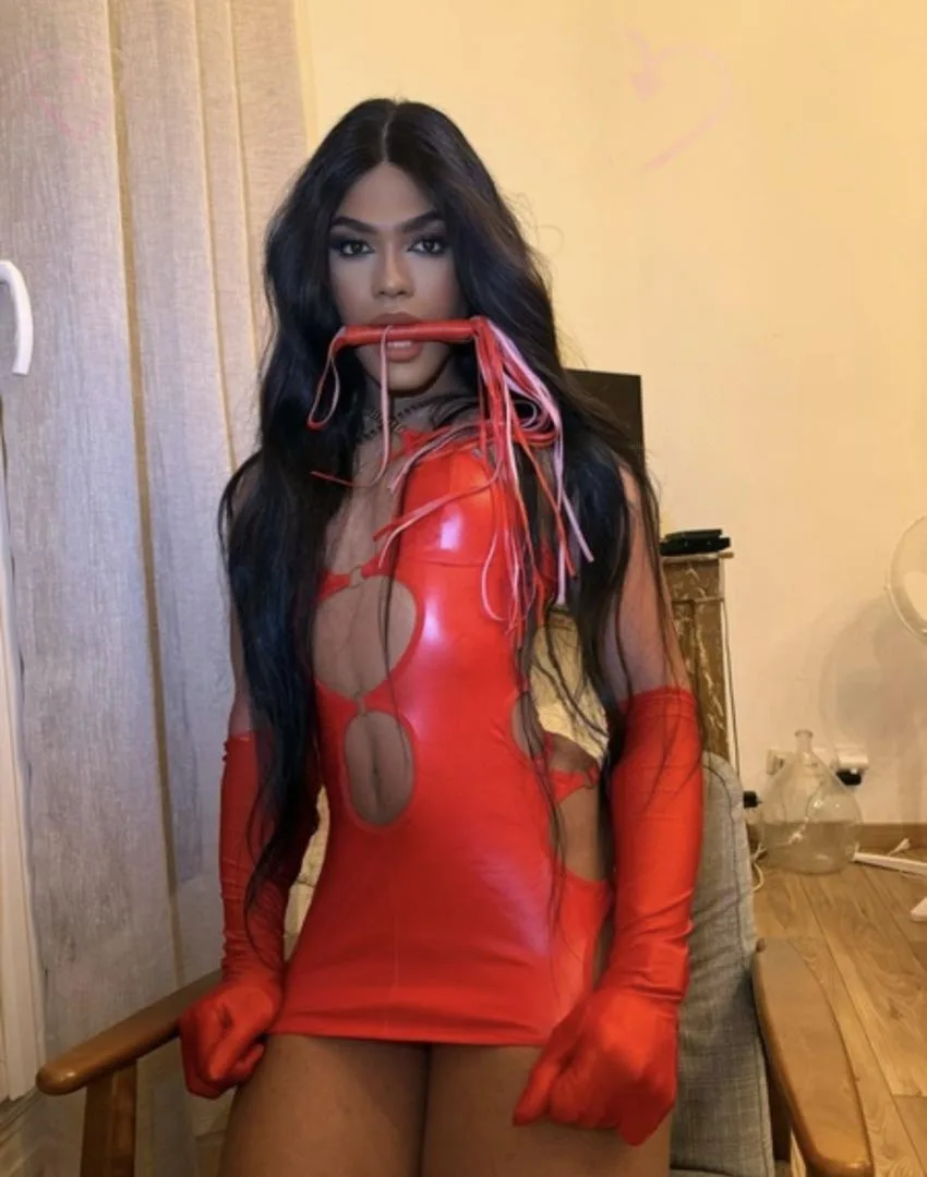 Stefy - zdjęcie 6, Kraków