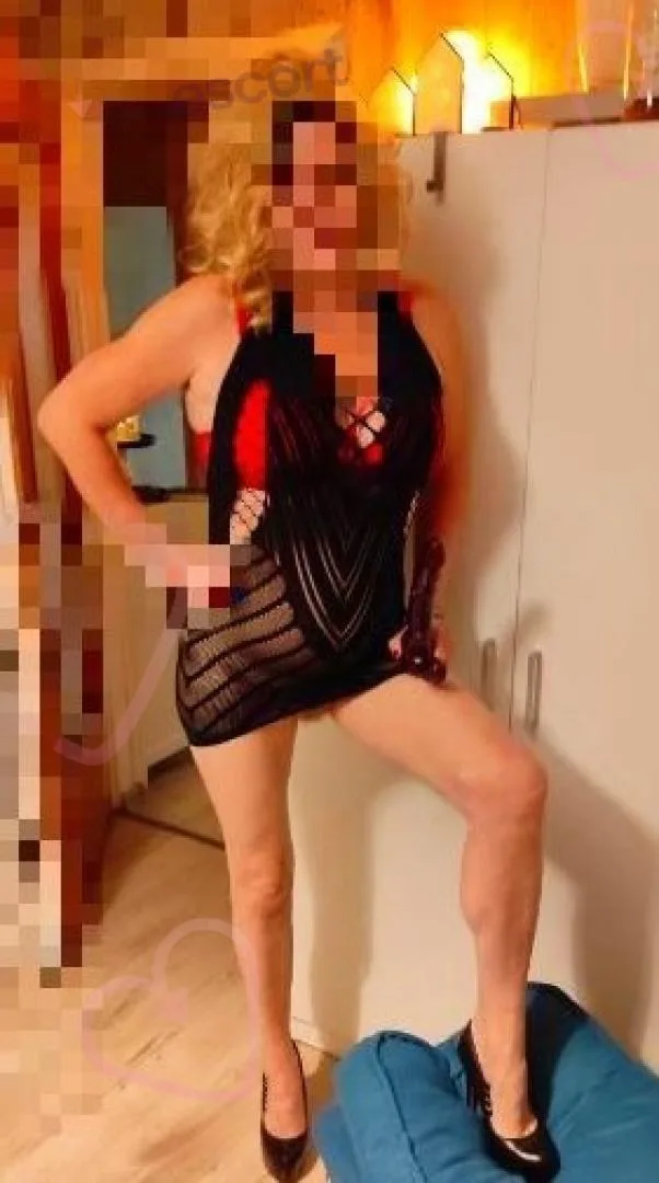 Tylko online - zdjęcie profilowe