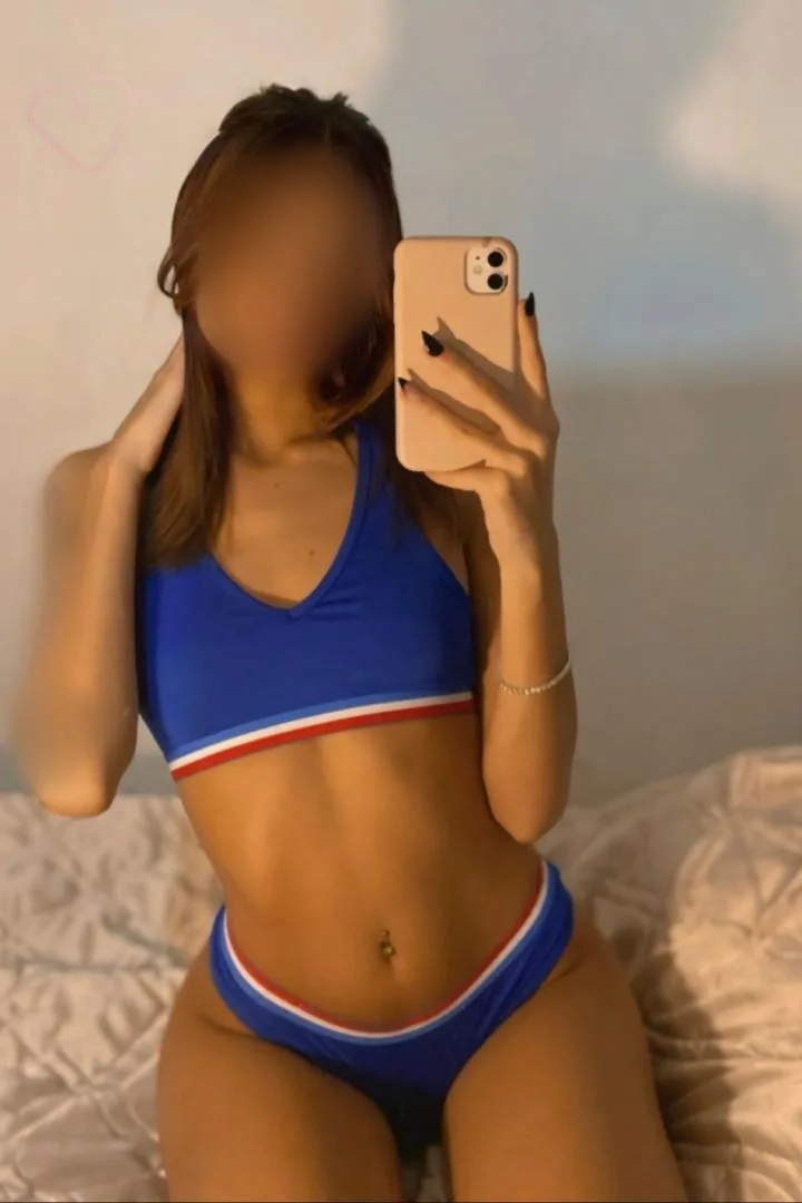 emilia - zdjęcie profilowe, Lublin