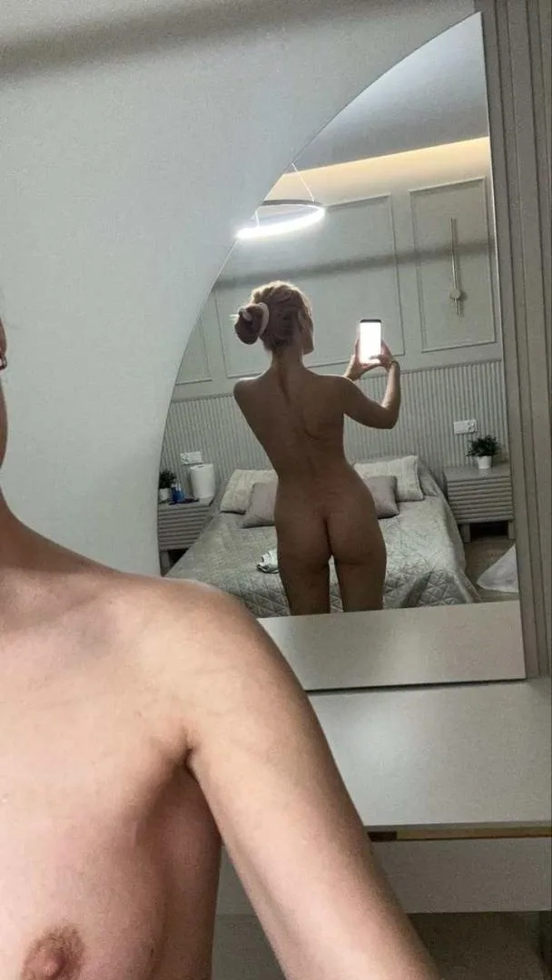 Namętna Natka - zdjęcie profilowe, Iława
