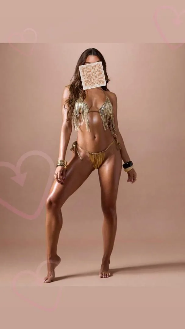 Najsexowniejsza Full w cenie zero dopłat - zdjęcie profilowe, Opole