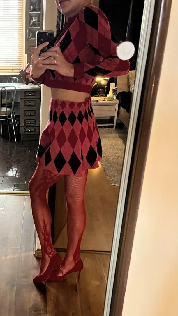 Nowa szczuplutka anal trzy dni - zdjęcie profilowe, Kluczbork