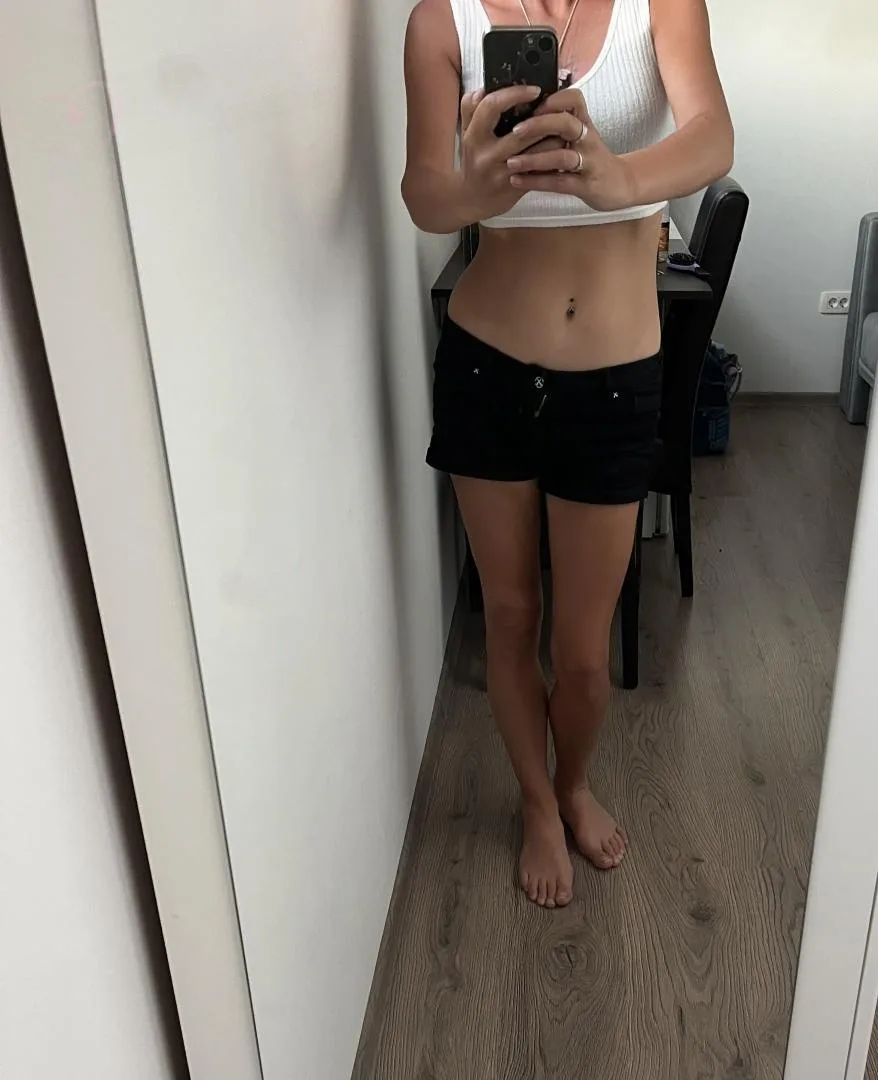 Nowa szczuplutka anal trzy dni - zdjęcie 3, Kluczbork