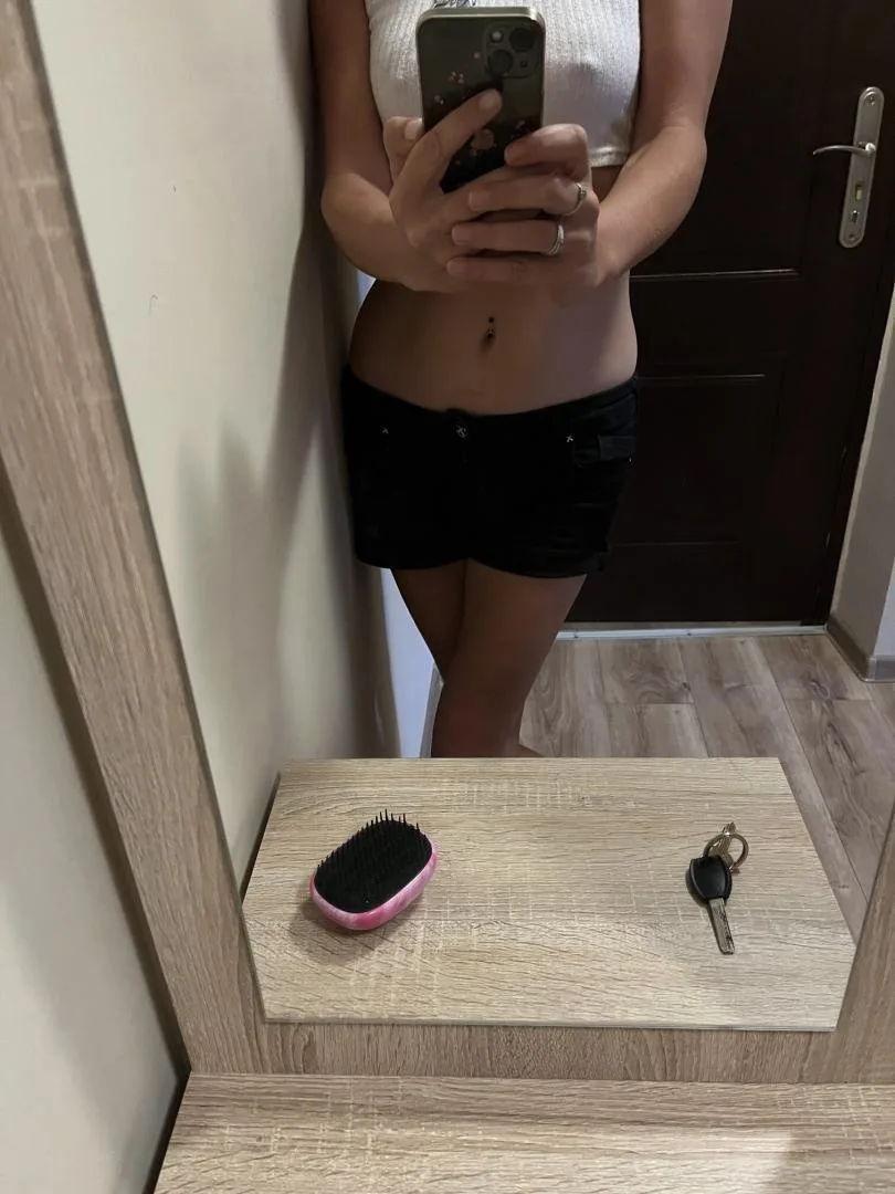 Nowa szczuplutka anal trzy dni - zdjęcie 4, Kluczbork