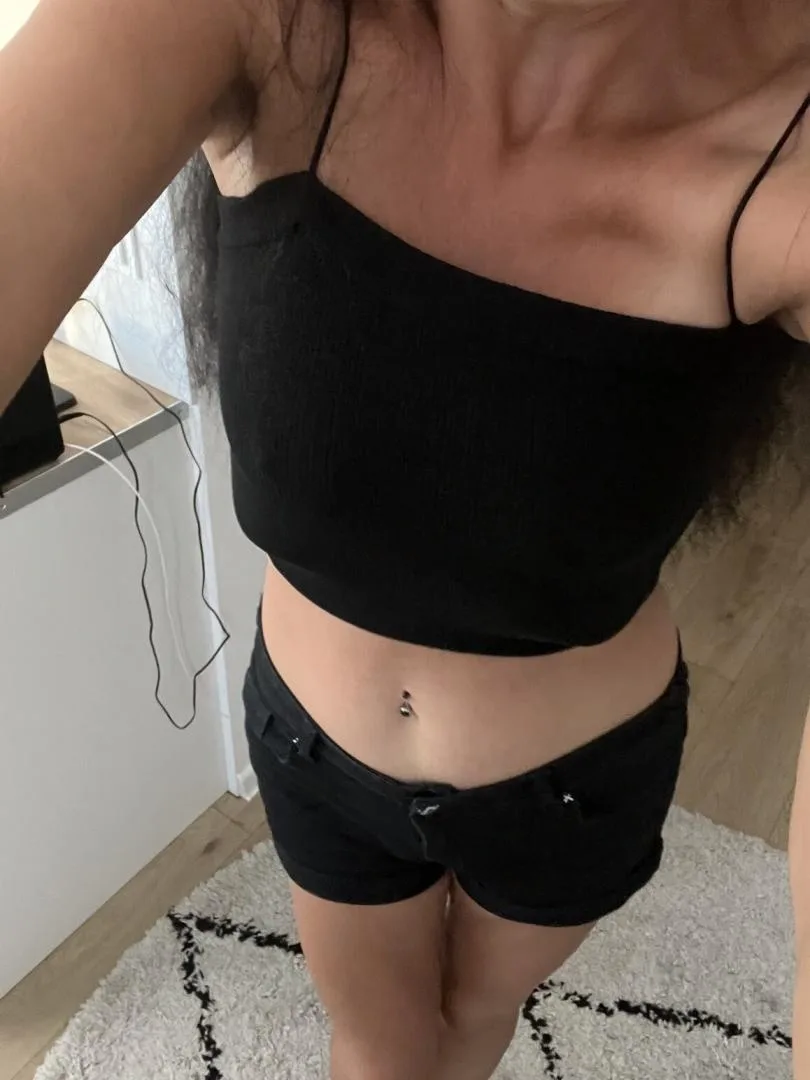Nowa szczuplutka anal trzy dni - zdjęcie 9, Kluczbork