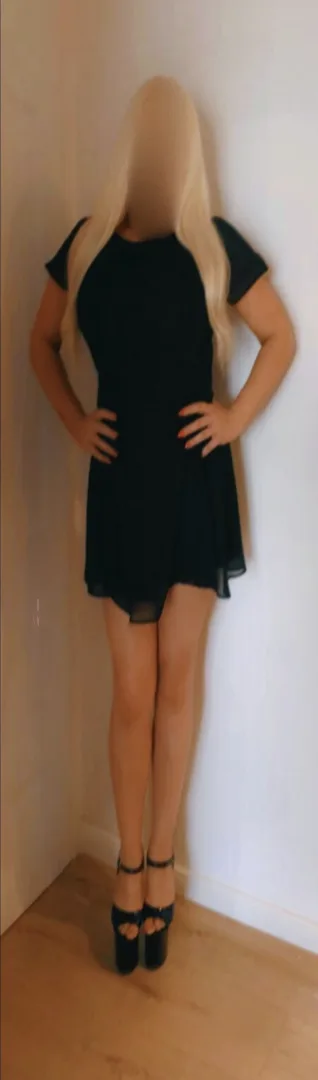 Ilona - zdjęcie 2, Sandomierz