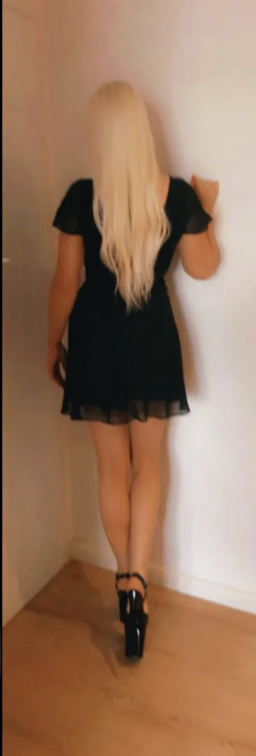 Ilona - zdjęcie profilowe, Sandomierz