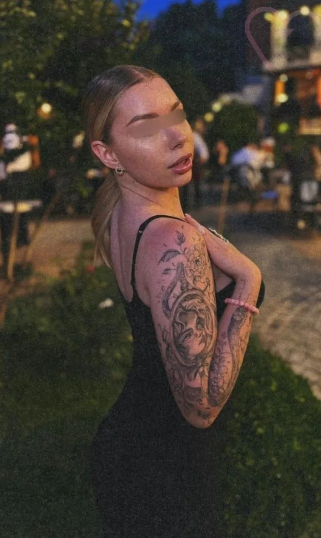 Nikole - zdjęcie 2, Kraków