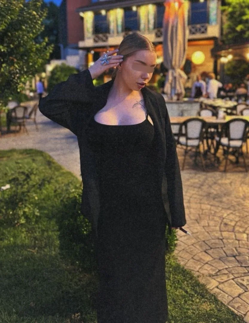 Nikole - zdjęcie 3, Kraków