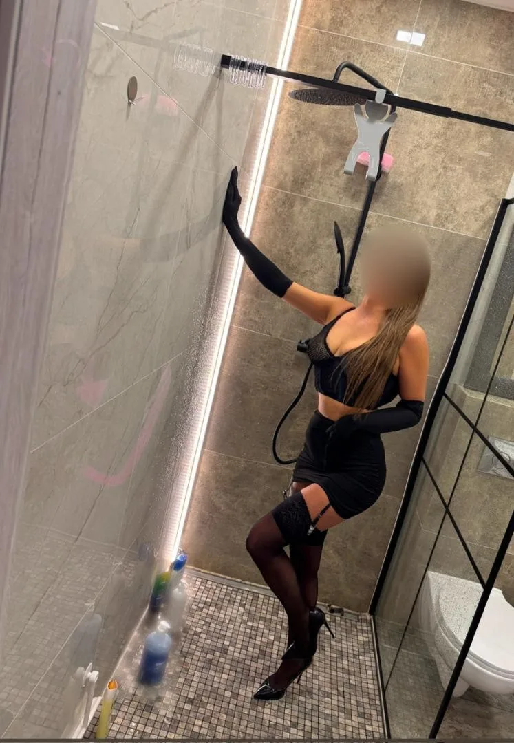 Spotkanie GFE - zdjęcie profilowe, Białystok