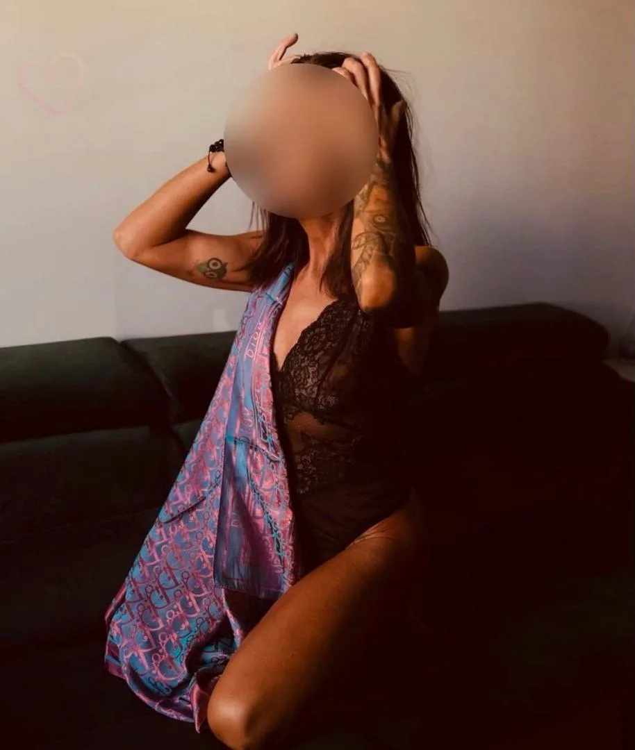 Mia Tantra Flow - zdjęcie 2, Poznań