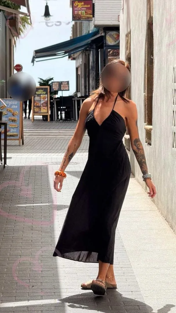 Mia Tantra Flow - zdjęcie 7, Poznań