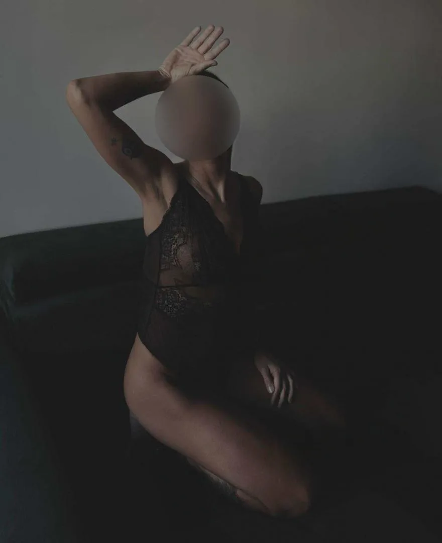 Mia Tantra Flow - zdjęcie 6, Poznań