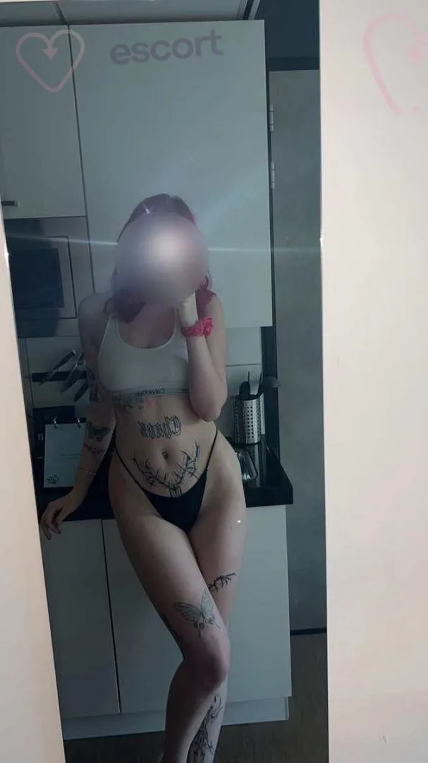 zanetka - zdjęcie profilowe, Nowy Targ