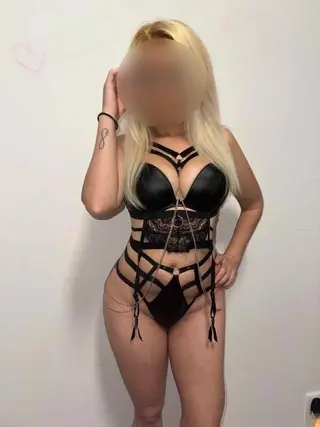 Ogłoszenie towarzyskie Warszawa Mokotów - Pani Agnieszka BDSM