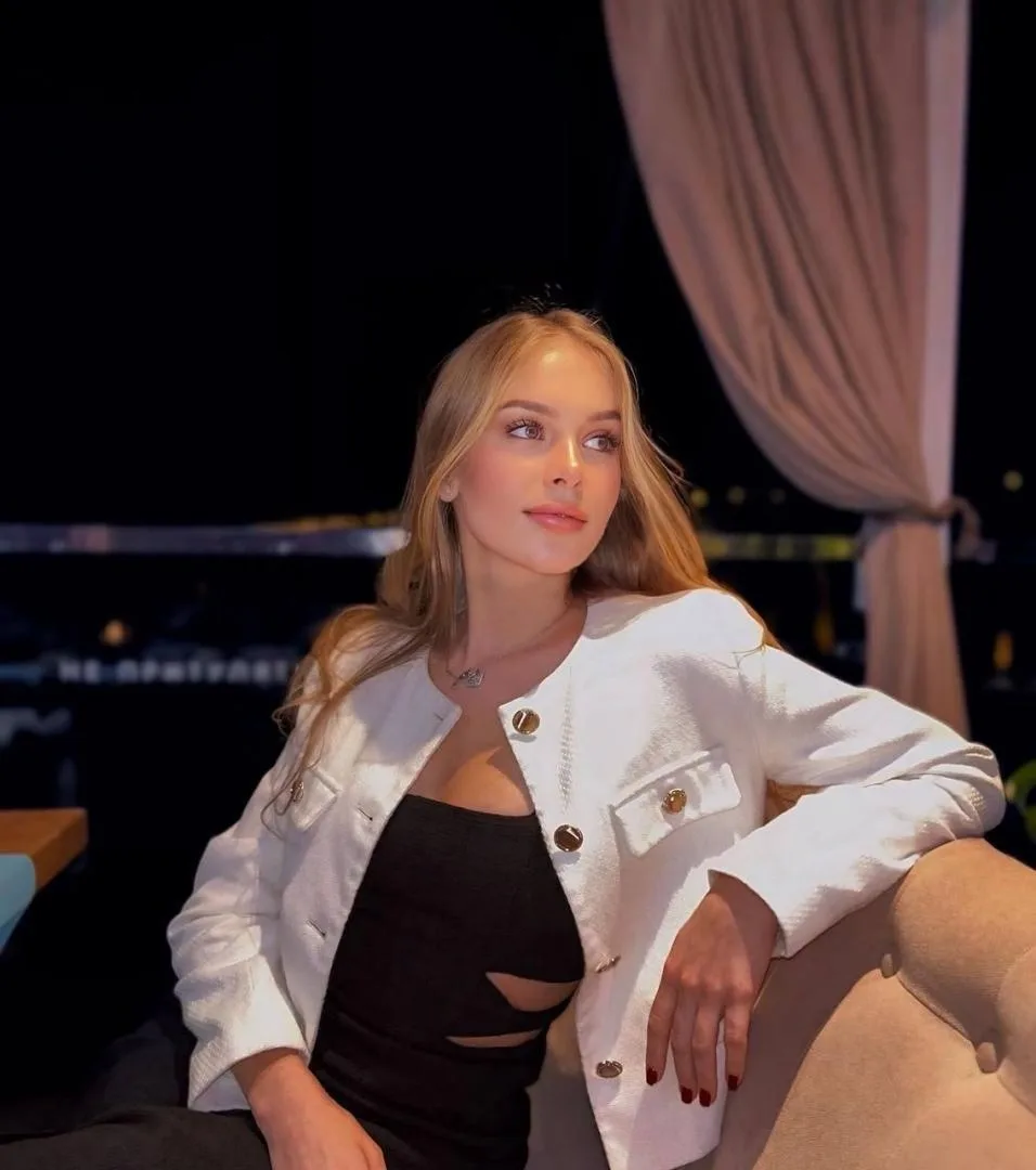 Nastya - zdjęcie 2, Poznań