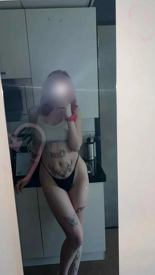 natalia - zdjęcie profilowe, Ostróda