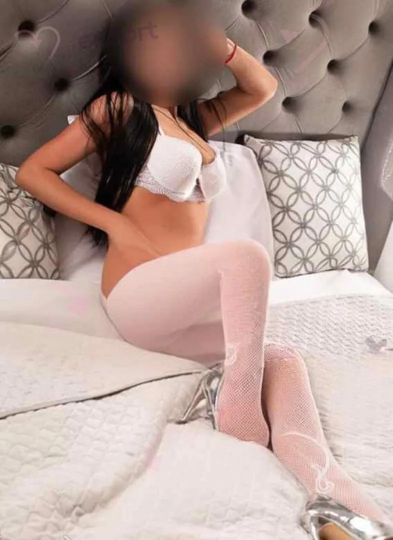 New Kornelia - zdjęcie 6, Bydgoszcz