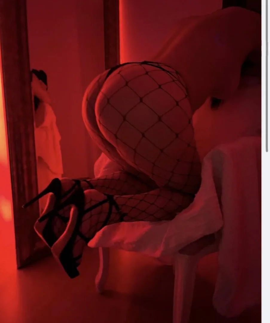 Monika - zdjęcie profilowe, Wrocław