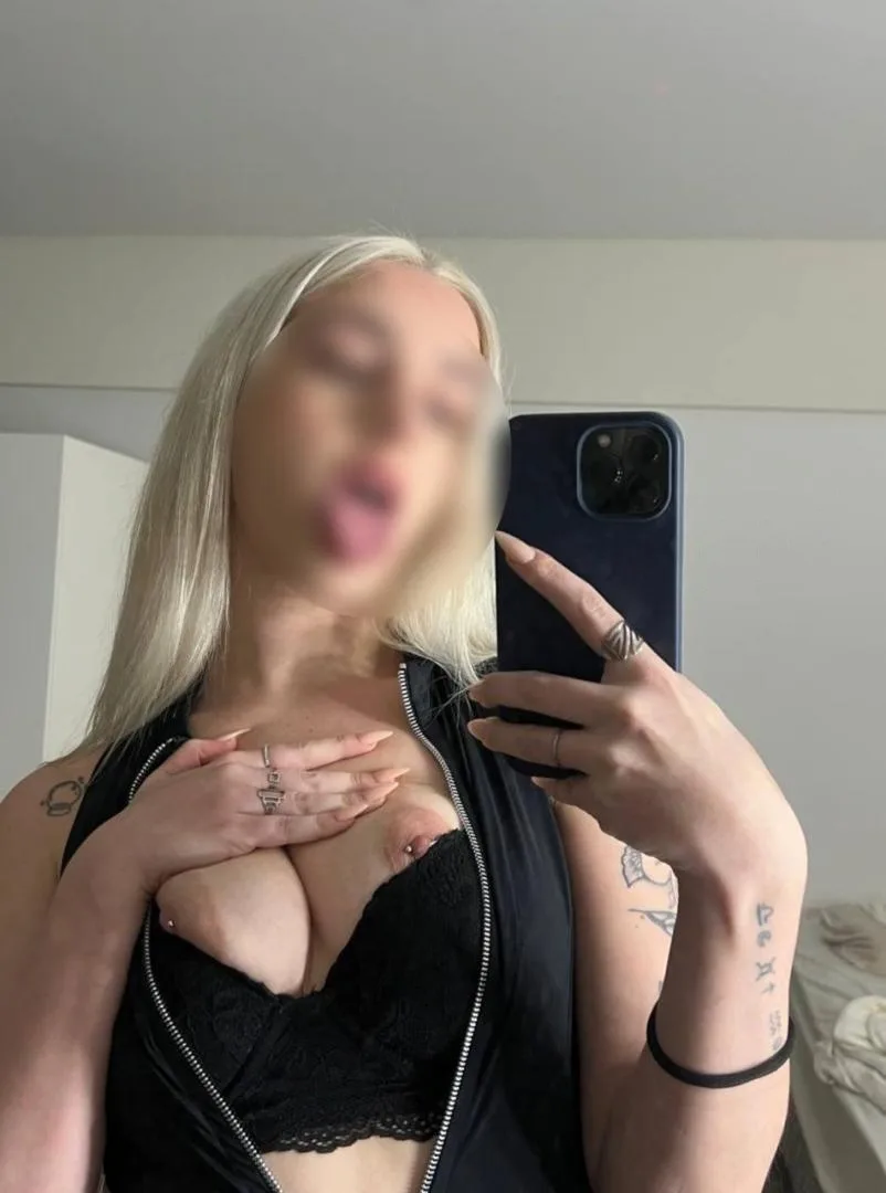 zuzia - zdjęcie profilowe
