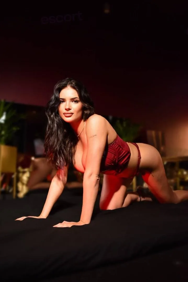 SEXI MASSAGE - zdjęcie 2, Warszawa