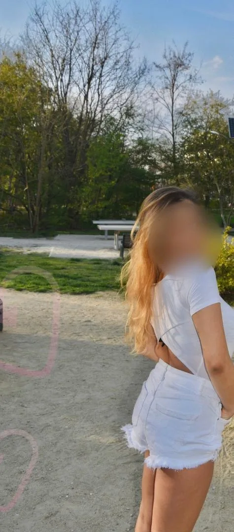 Isabell natural - zdjęcie profilowe, Poznań
