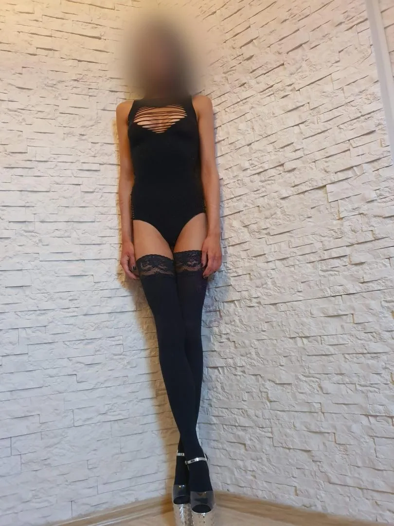 SEXI 20 - zdjęcie 8, Poznań