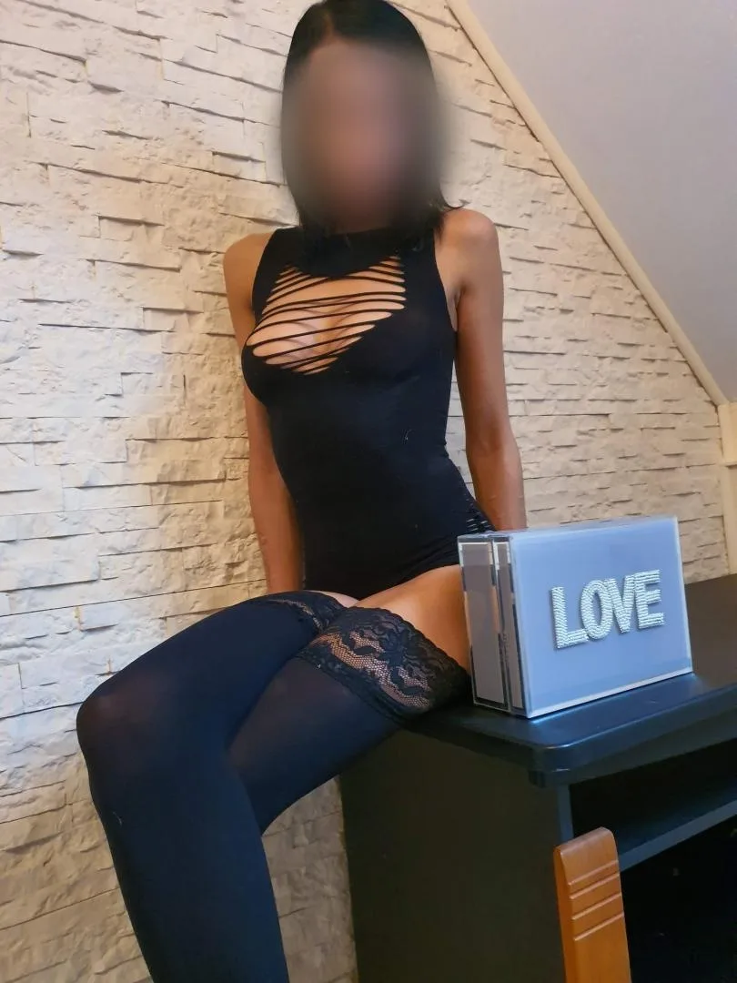SEXI 20 - zdjęcie 7, Poznań