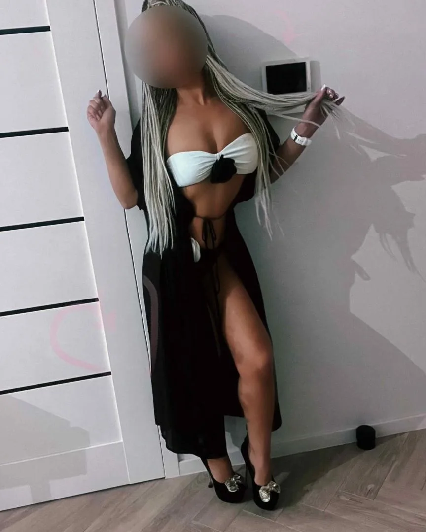 Dolly - zdjęcie 5, Katowice