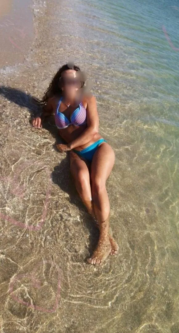 Seksi - zdjęcie profilowe, Piotrków Trybunalski