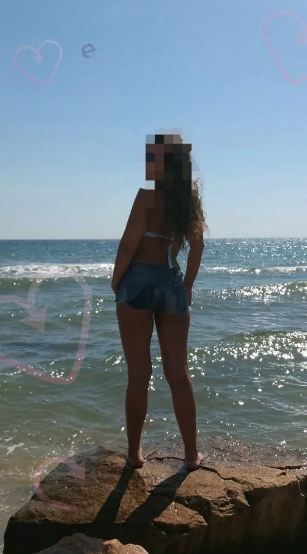 Seksi - zdjęcie 3, Piotrków Trybunalski