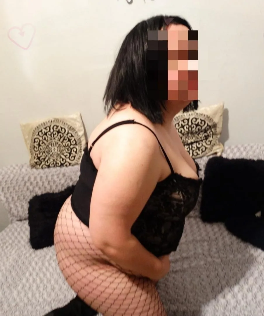 Nowa julia - zdjęcie 6, Włocławek