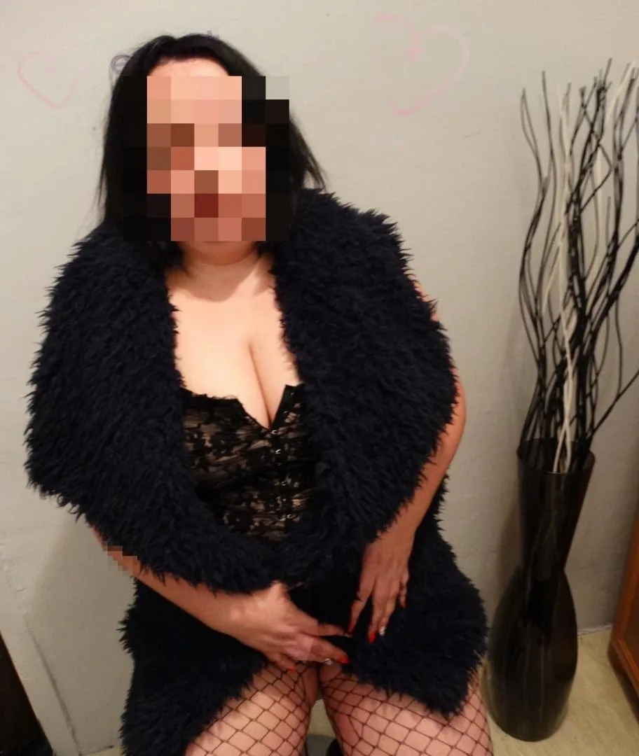 Nowa julia - zdjęcie 3, Włocławek