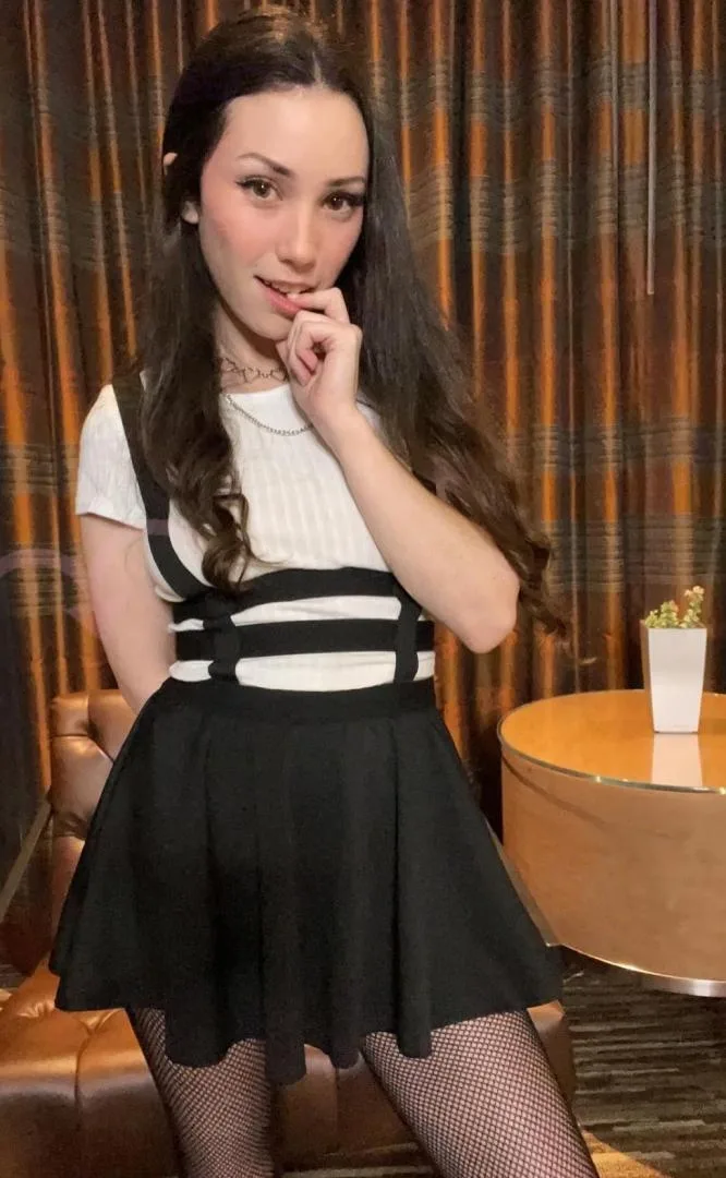 Aniela - zdjęcie profilowe