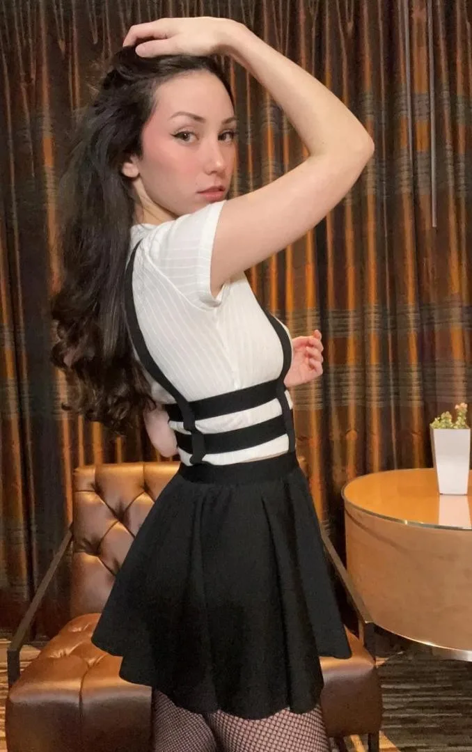 Aniela - zdjęcie 3
