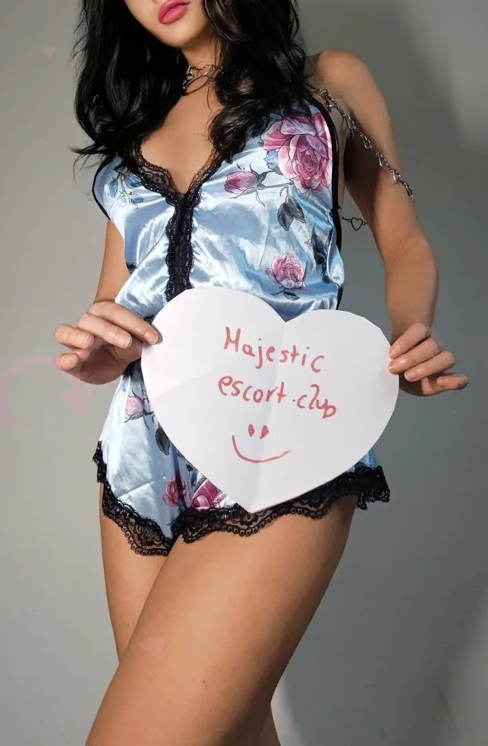 Majestic - zdjęcie 2, Warszawa