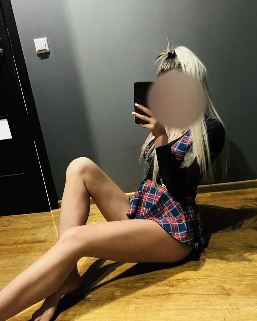 Sexy girl luxury - zdjęcie 3, Wrocław