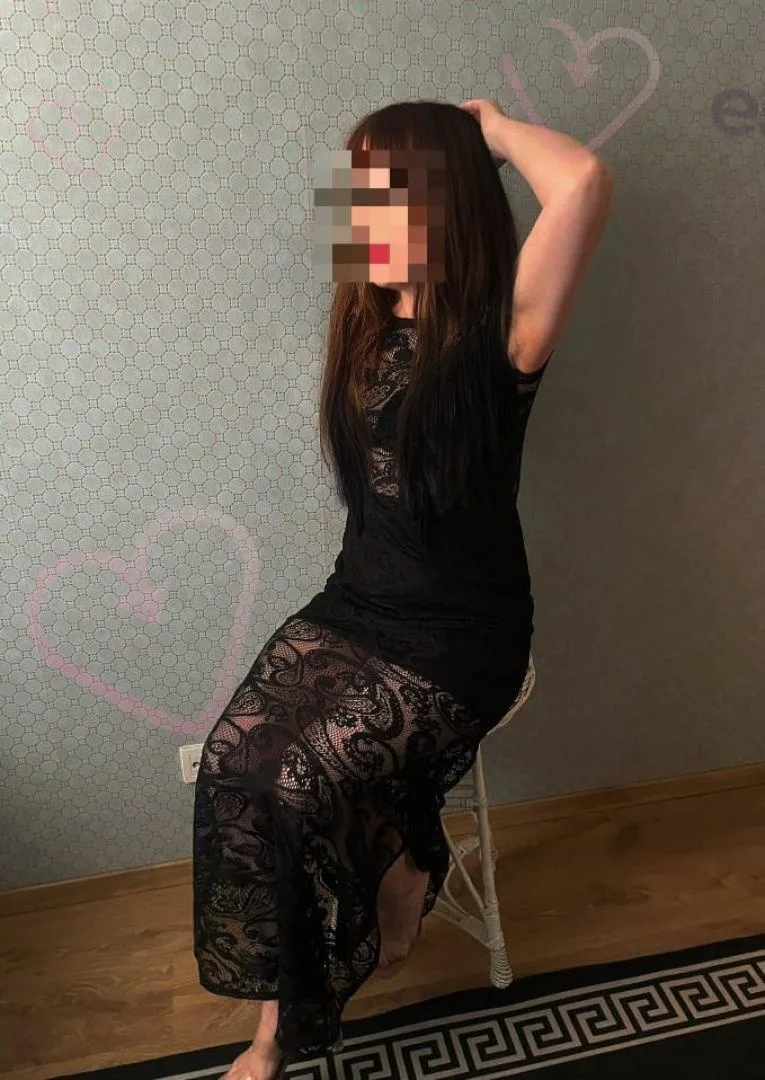 Masażystka Daria - zdjęcie 6, Warszawa